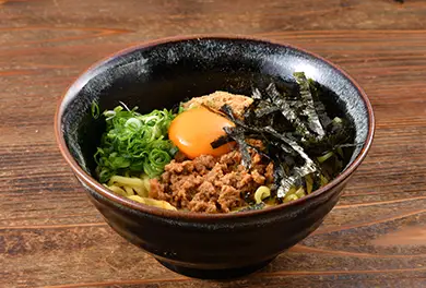 Izakaya image