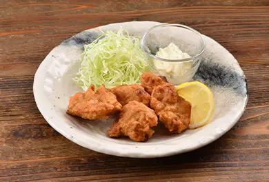 Izakaya image