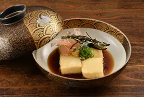 Izakaya image