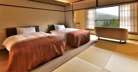 Semi-suite room thumbnail image