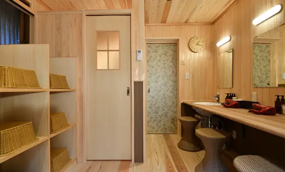 Shirasagi no Yu image